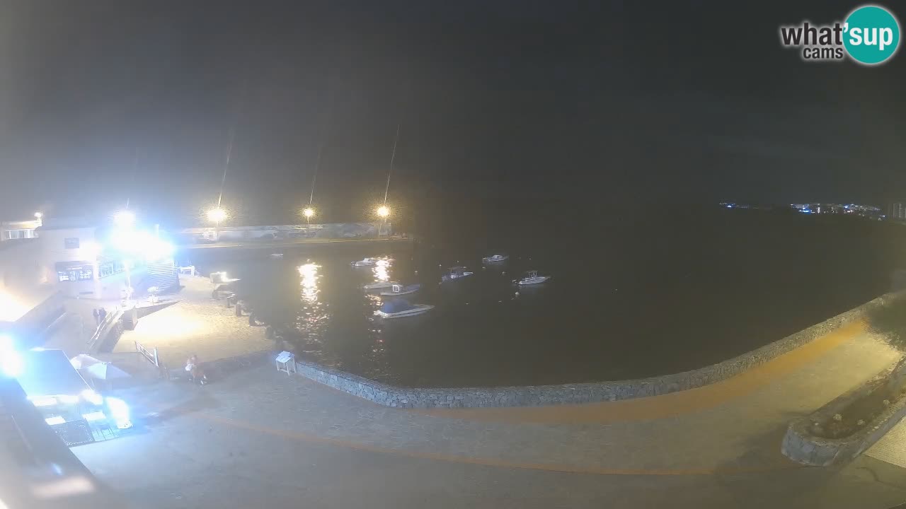 Los Abrigos – Lungomare | Tenerife