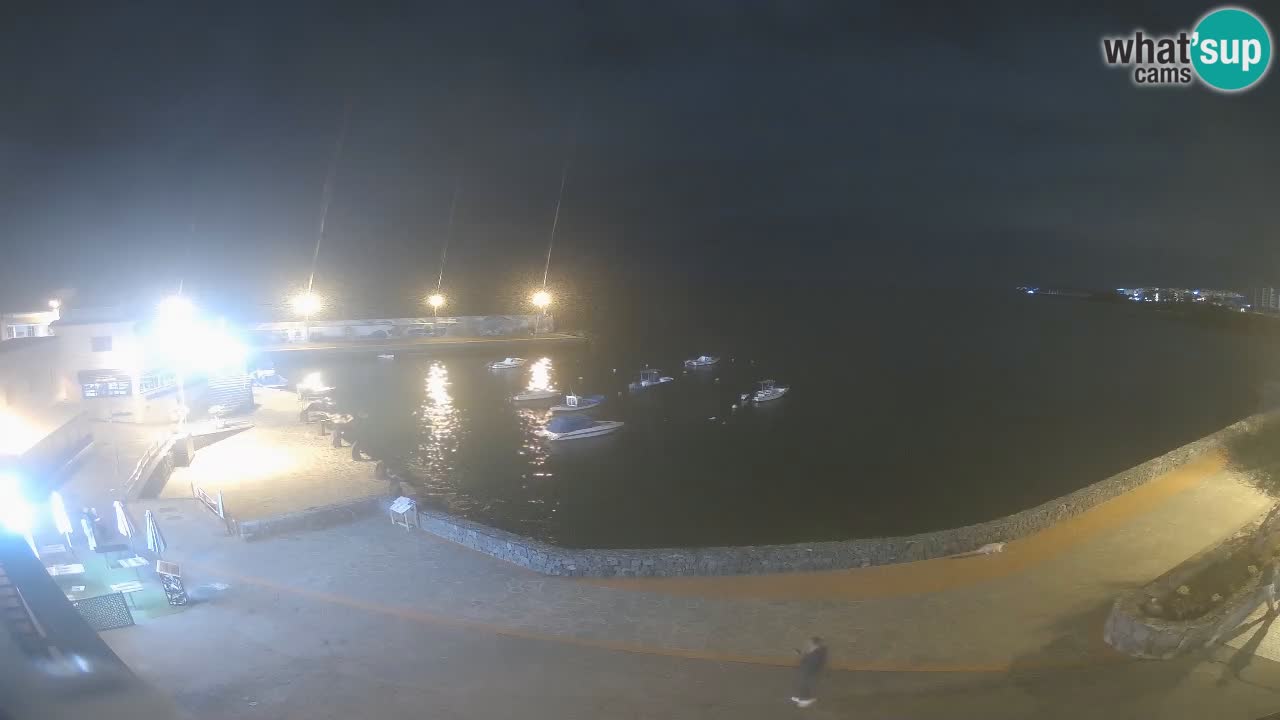 Los Abrigos – Lungomare | Tenerife