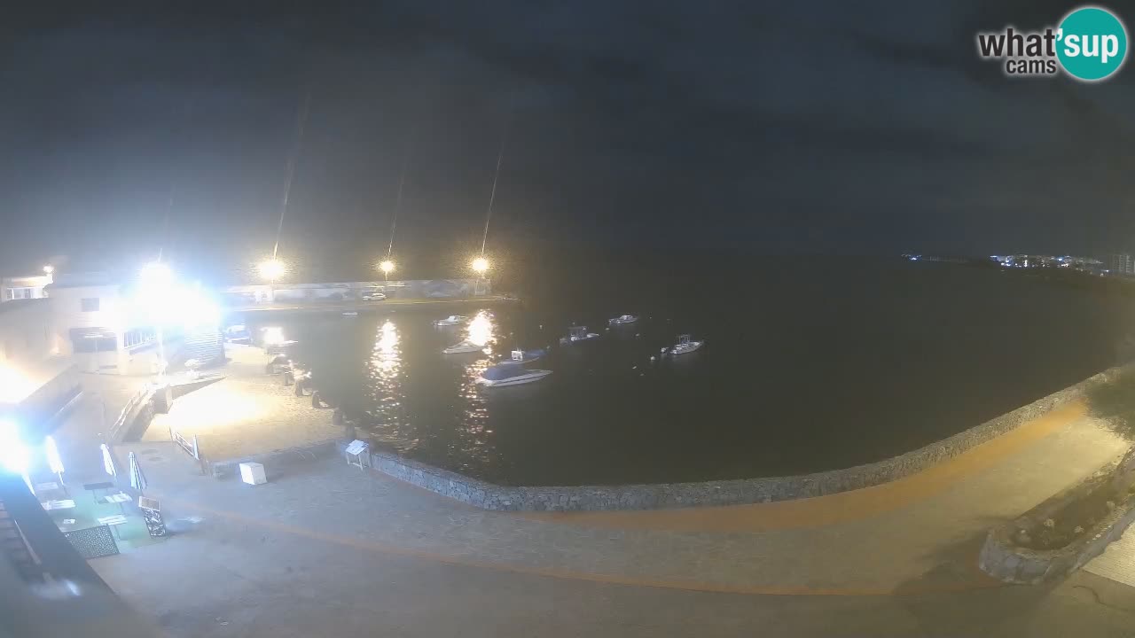 Los Abrigos – Promenada | Tenerife