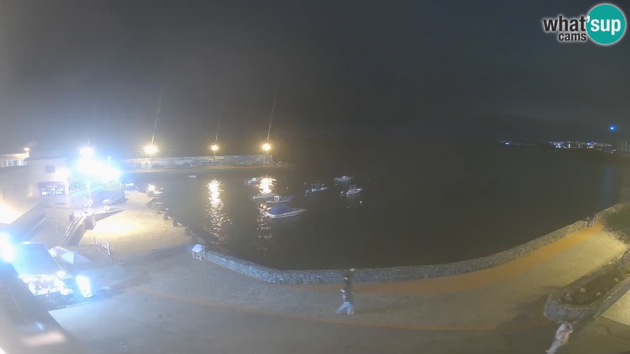 Los Abrigos – Promenada | Tenerife