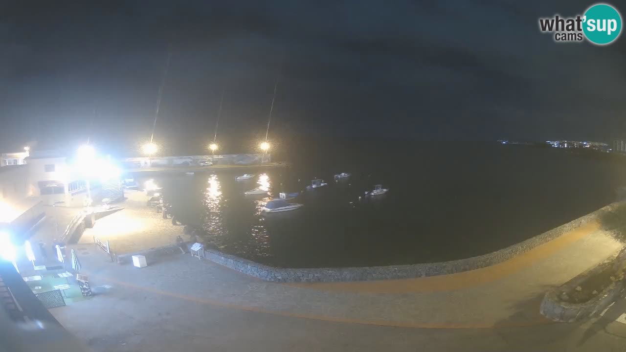 Los Abrigos – Promenade | Tenerife