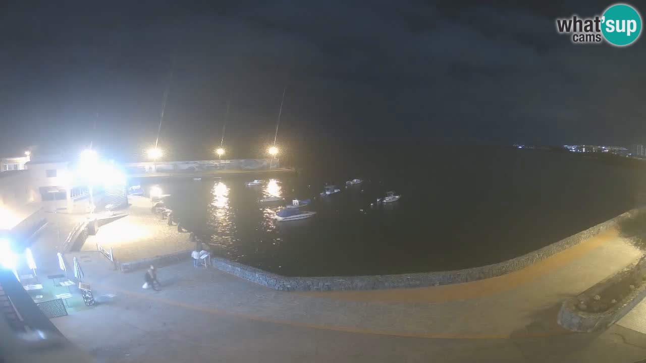 Los Abrigos – Lungomare | Tenerife