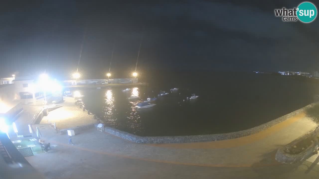 Los Abrigos – Lungomare | Tenerife