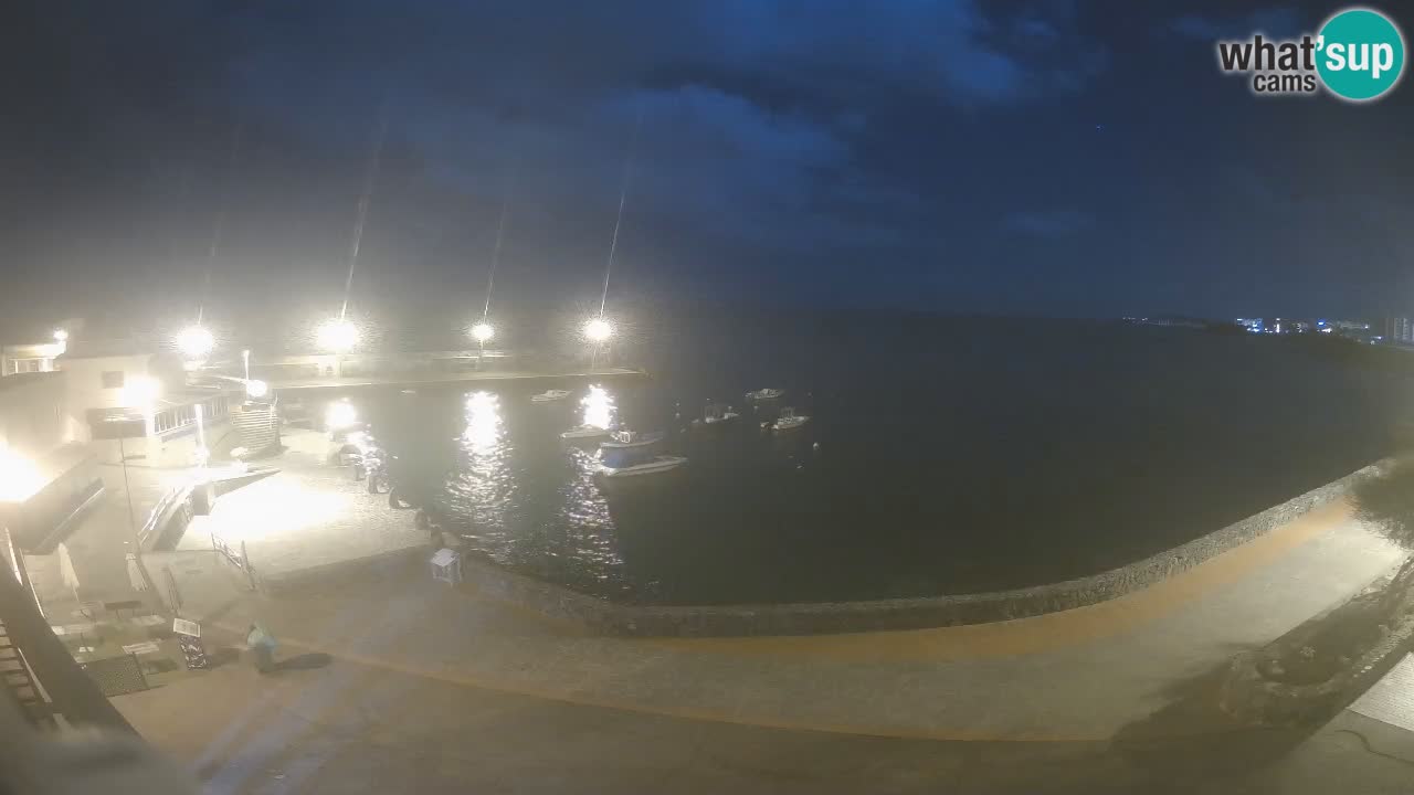 Los Abrigos – Lungomare | Tenerife