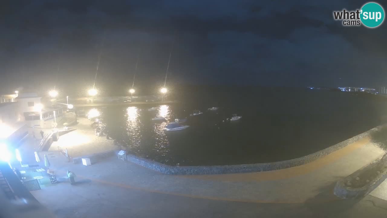 Los Abrigos – Promenada | Tenerife