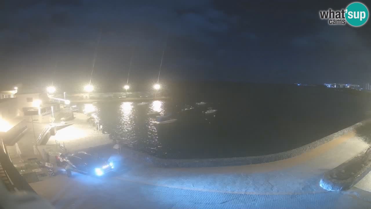 Los Abrigos – Promenade | Tenerife