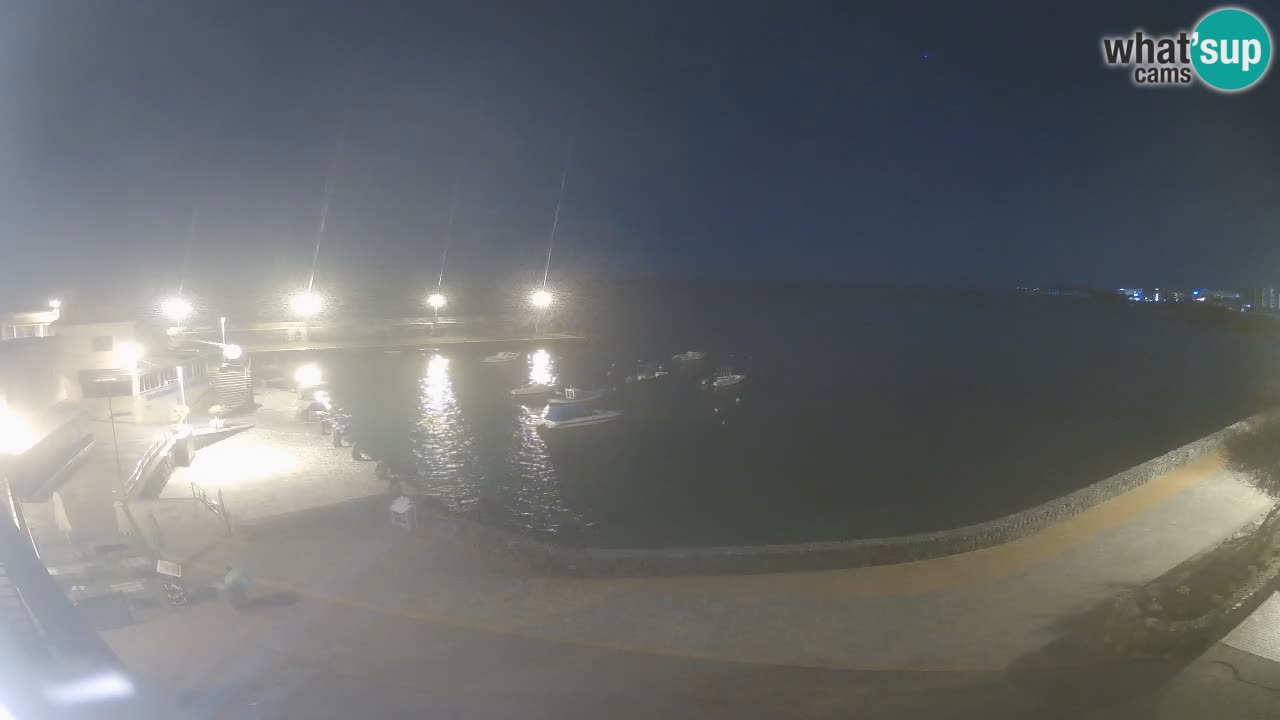 Los Abrigos – Lungomare | Tenerife