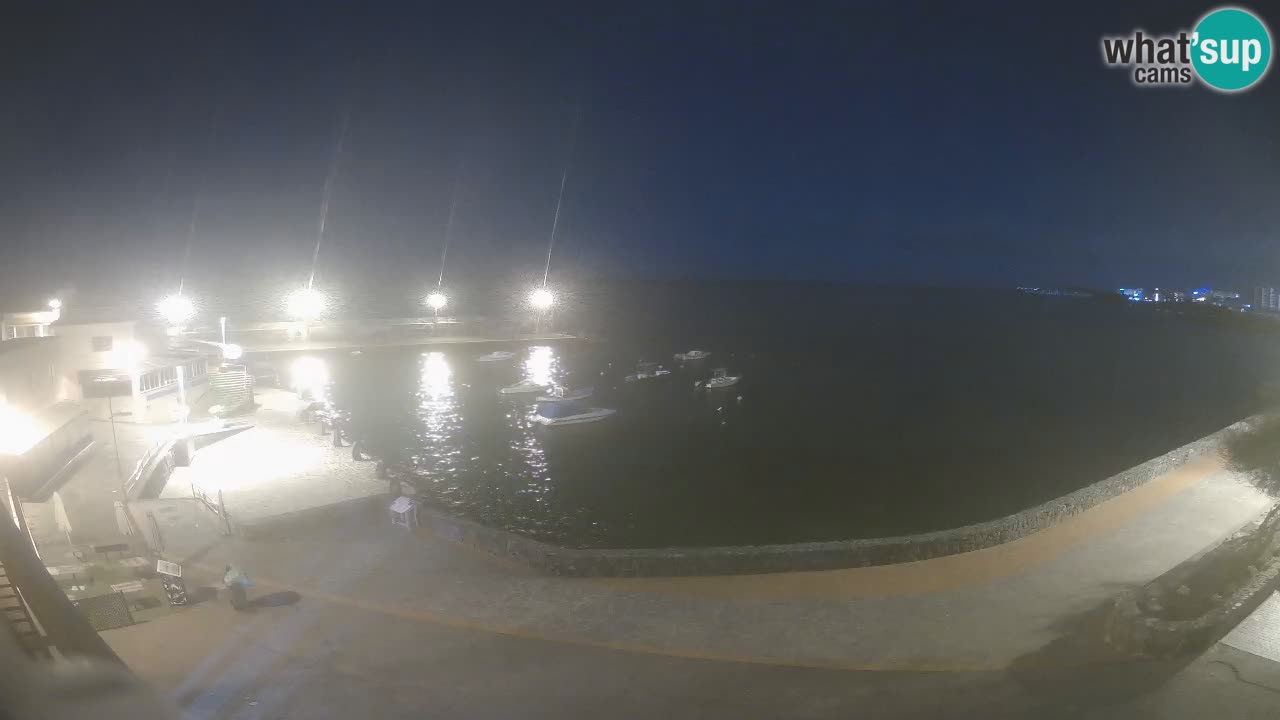 Los Abrigos – Lungomare | Tenerife