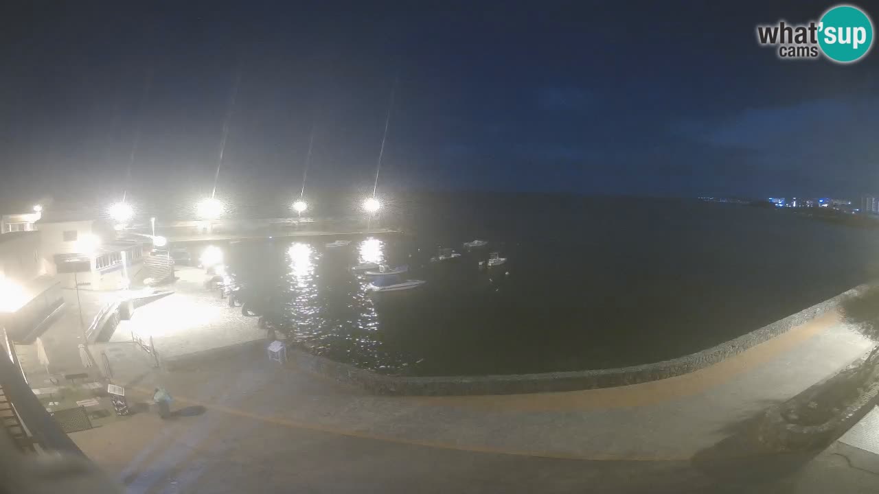 Los Abrigos – Lungomare | Tenerife