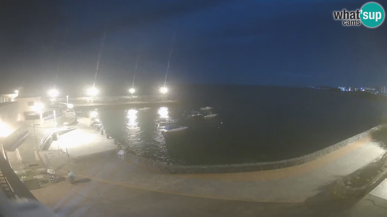 Los Abrigos – Promenade | Tenerife