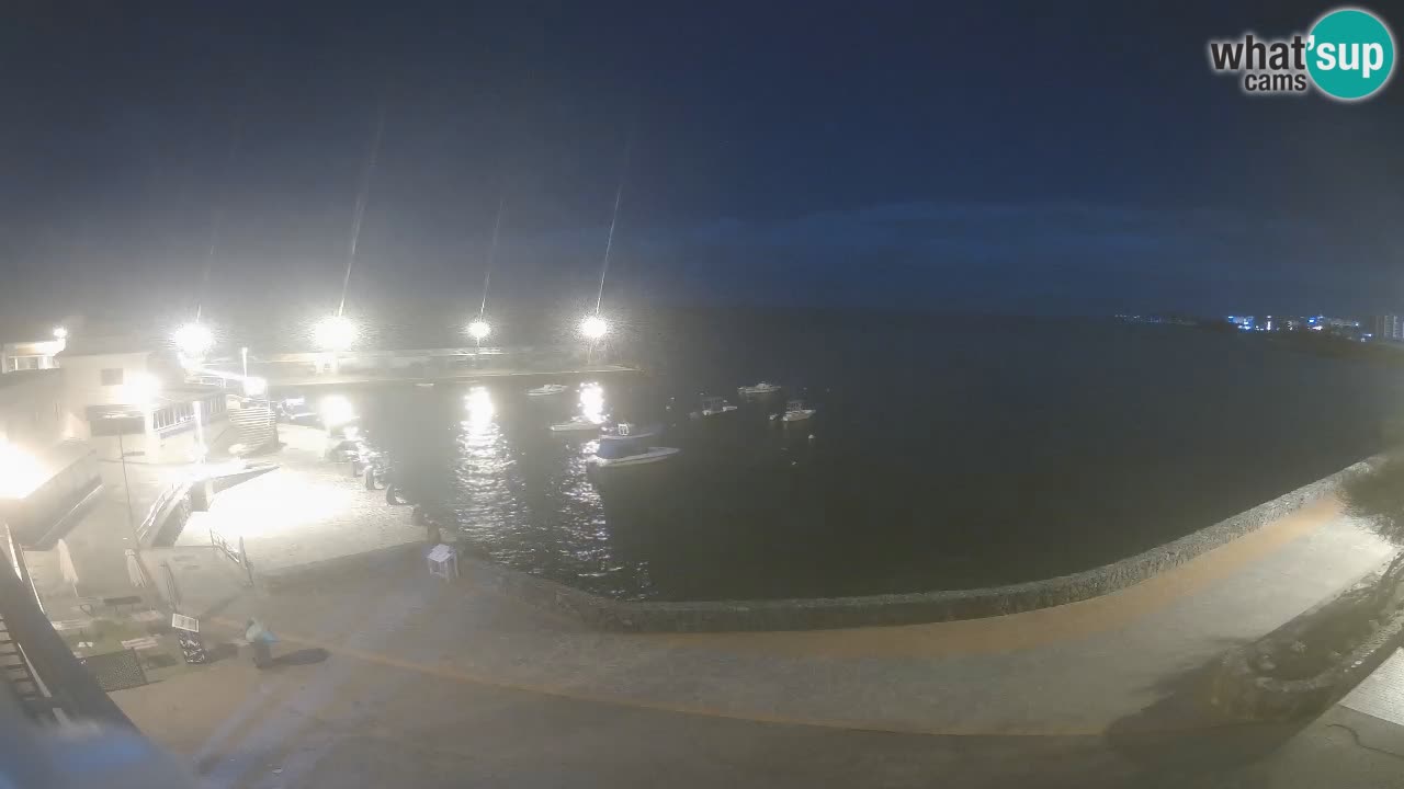 Los Abrigos – Promenade | Tenerife