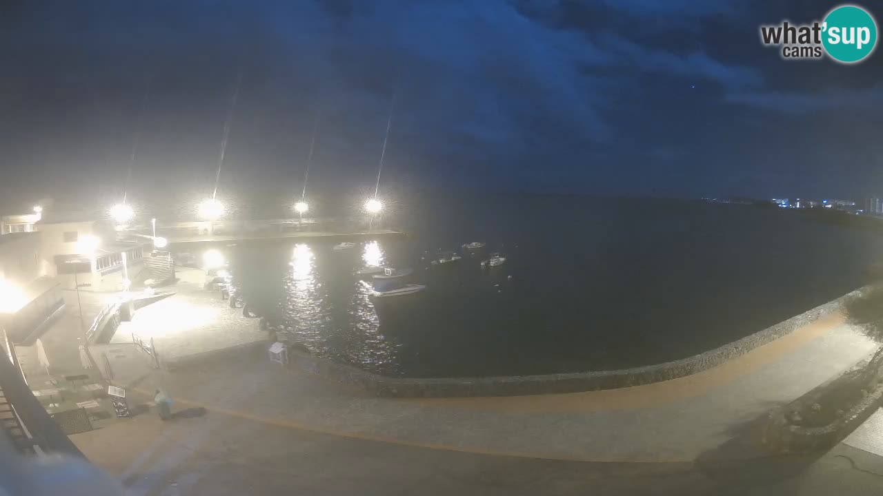 Los Abrigos – Lungomare | Tenerife