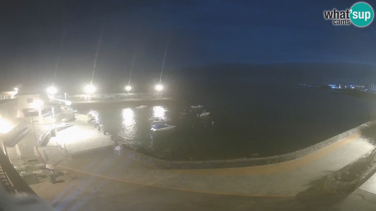 Los Abrigos – Lungomare | Tenerife