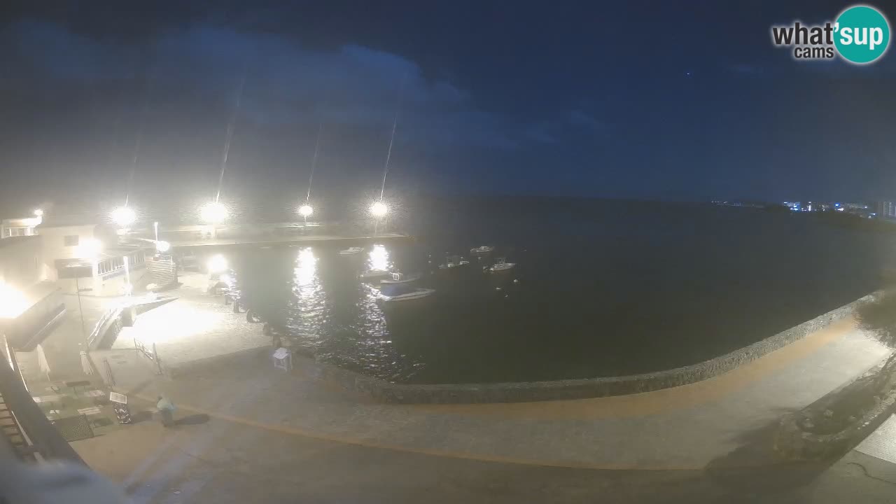 Los Abrigos – Lungomare | Tenerife