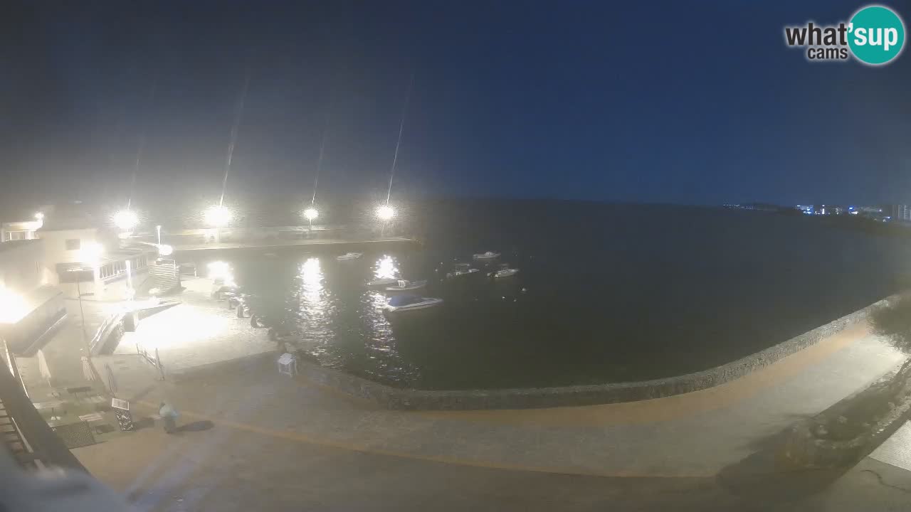 Los Abrigos – Lungomare | Tenerife