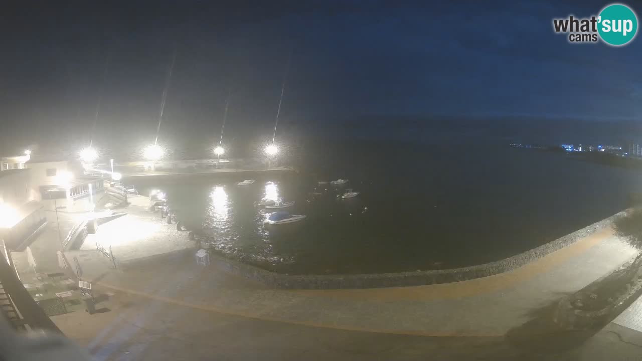 Los Abrigos – Promenade | Tenerife