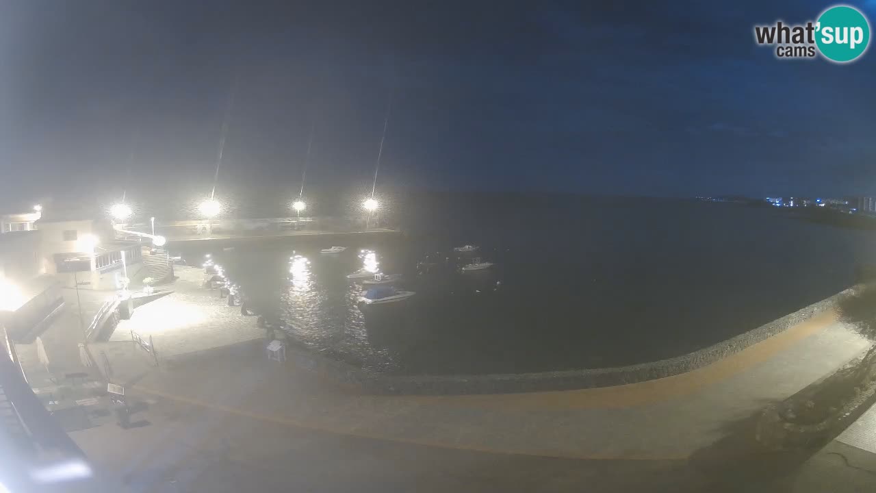 Los Abrigos – Promenade | Tenerife