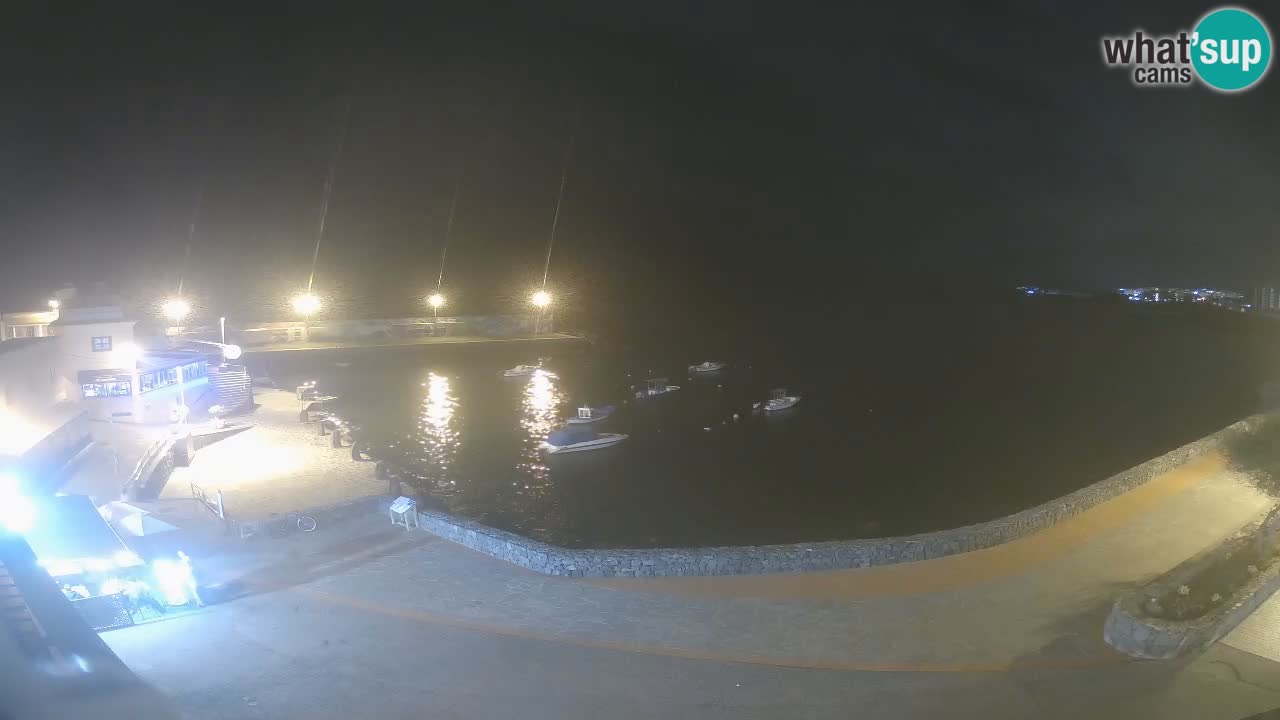 Los Abrigos – Promenade | Tenerife