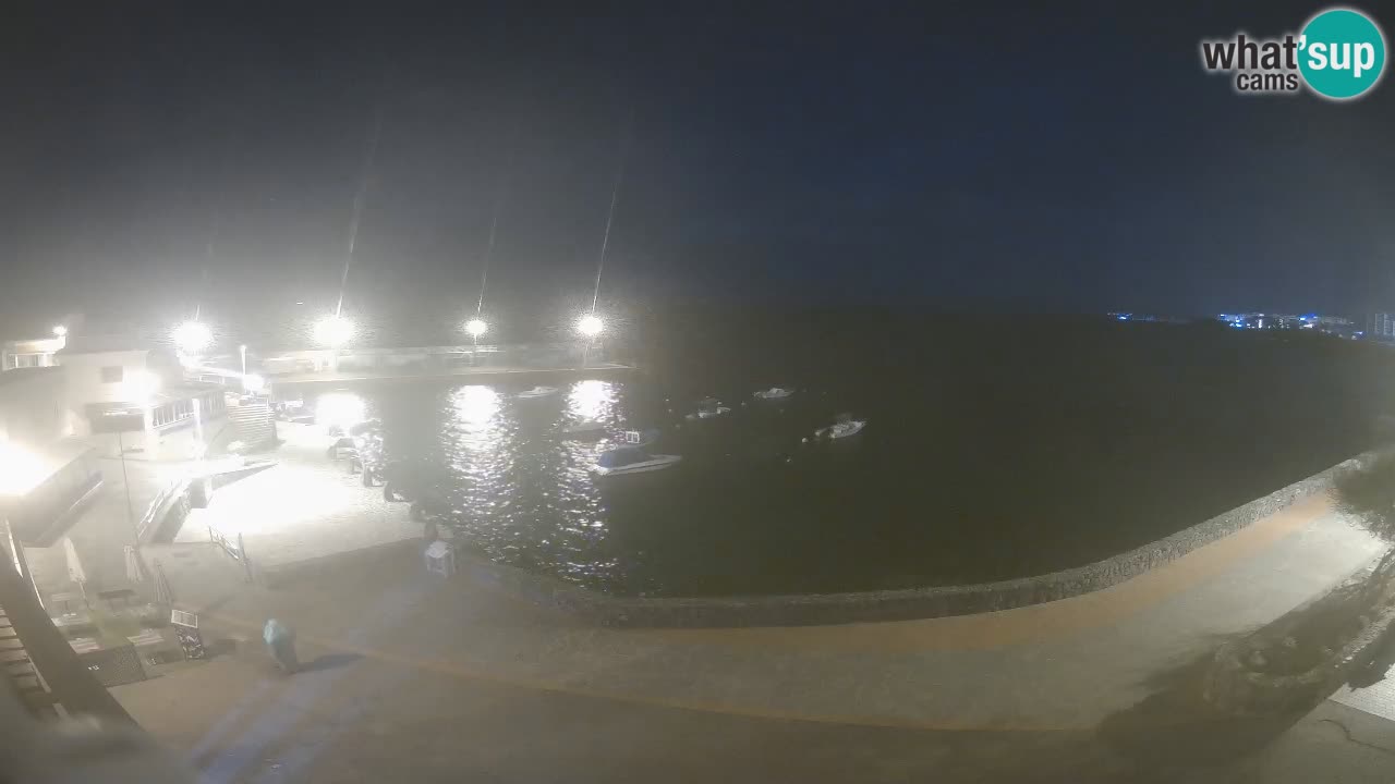 Los Abrigos – Lungomare | Tenerife