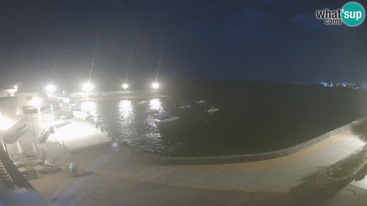 Los Abrigos – Lungomare | Tenerife