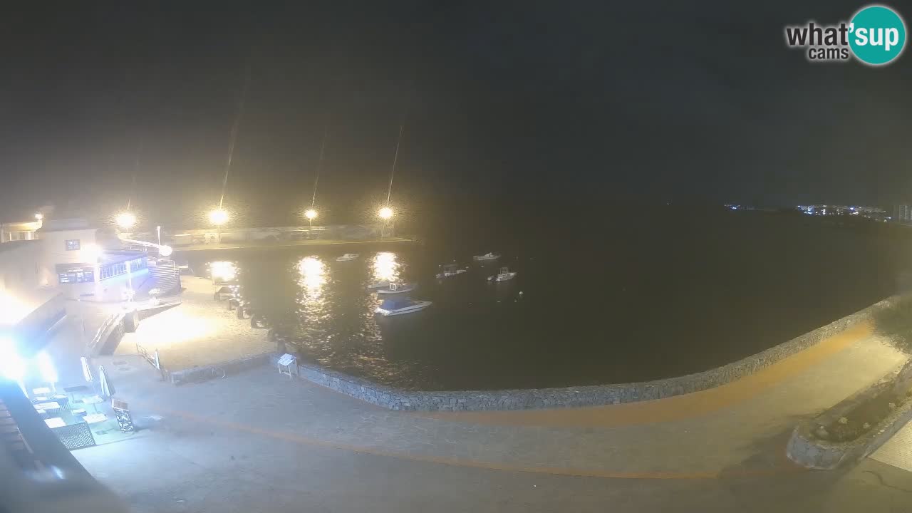 Los Abrigos – Lungomare | Tenerife