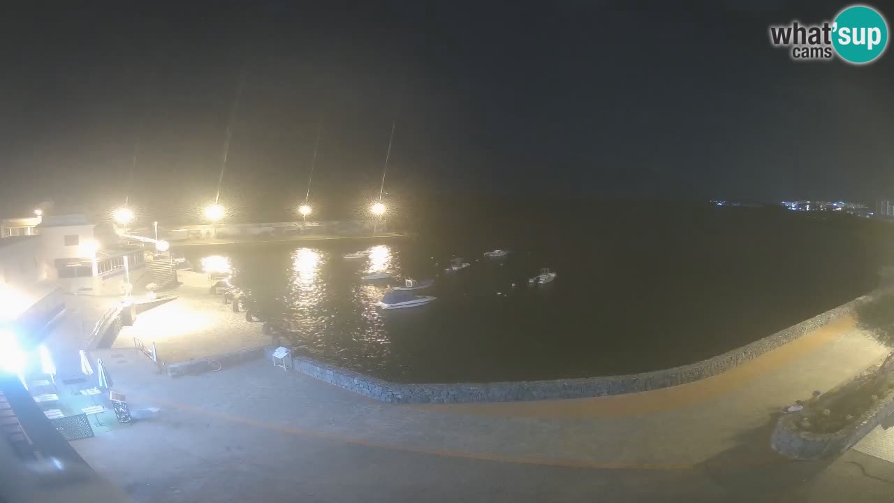 Los Abrigos – Lungomare | Tenerife