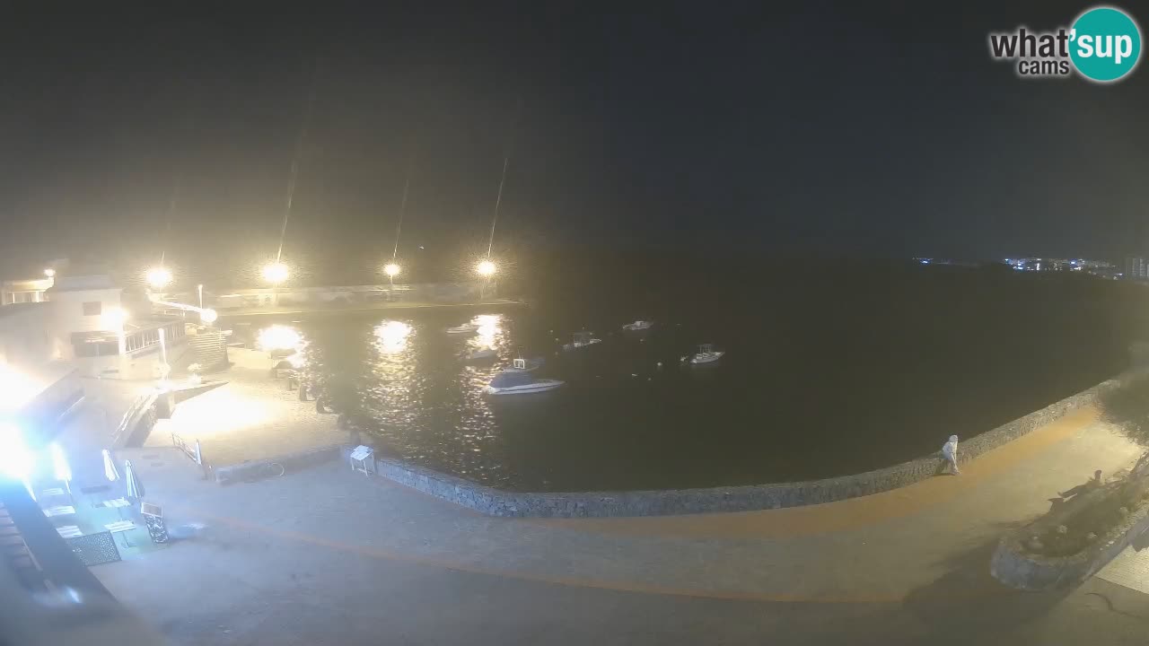 Los Abrigos – Lungomare | Tenerife