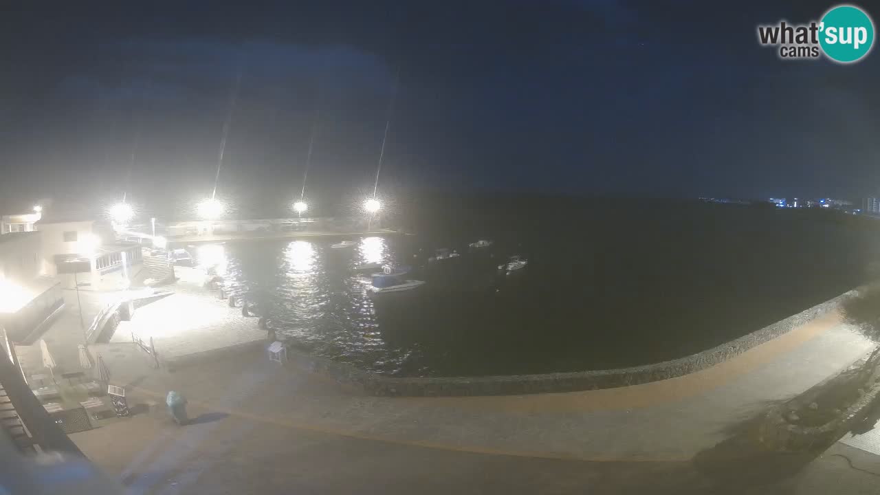 Los Abrigos – Lungomare | Tenerife