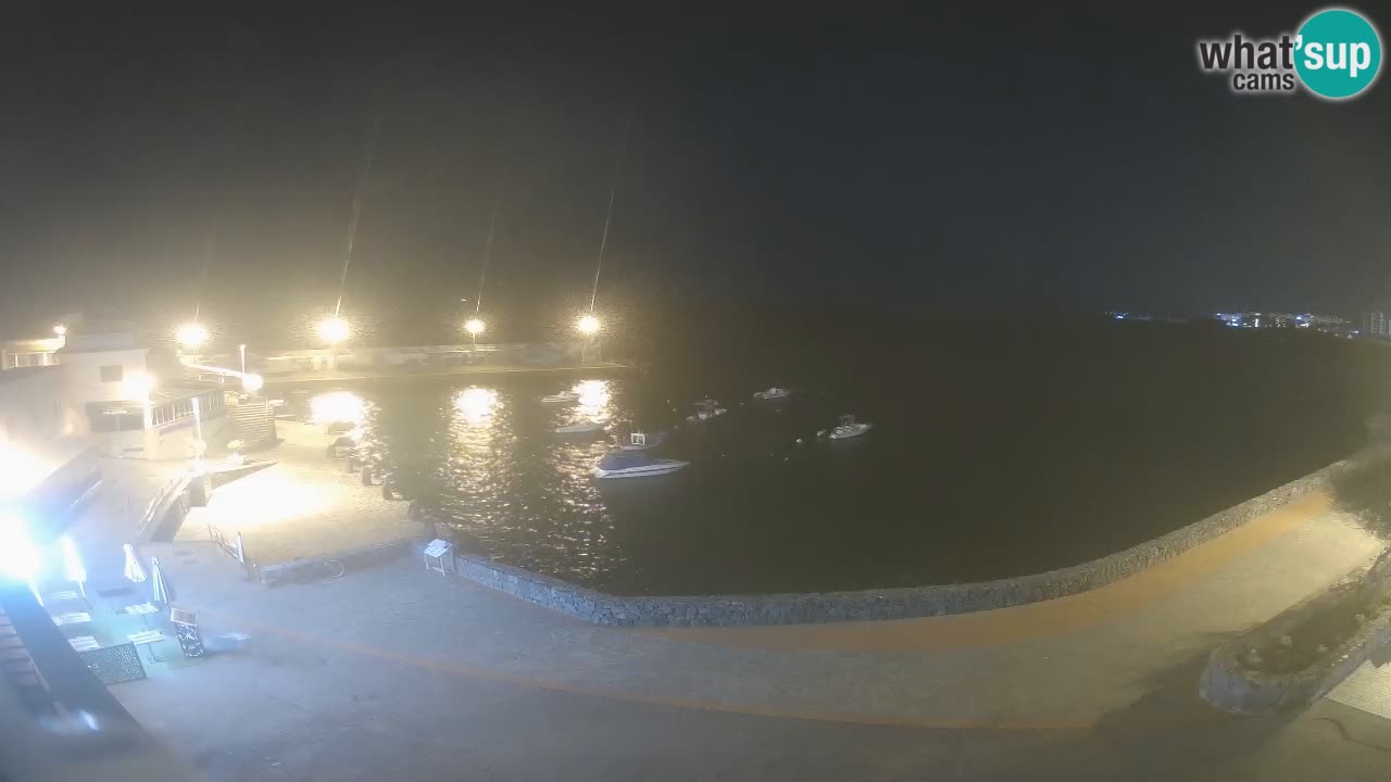 Los Abrigos – Promenada | Tenerife