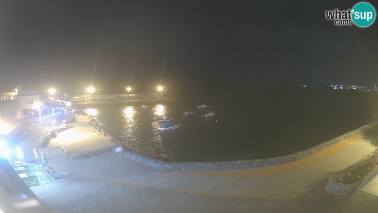 Los Abrigos – Promenada | Tenerife