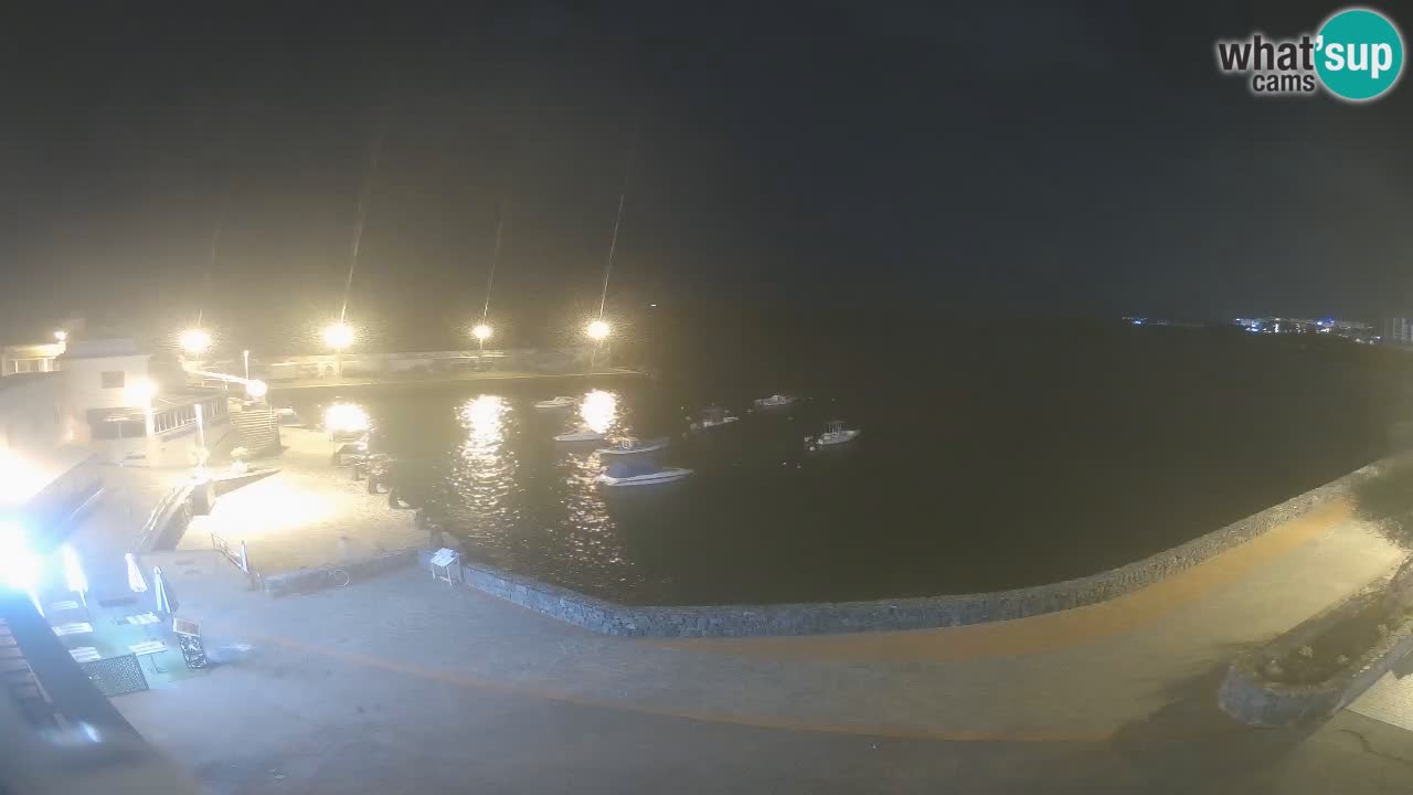 Los Abrigos – Lungomare | Tenerife