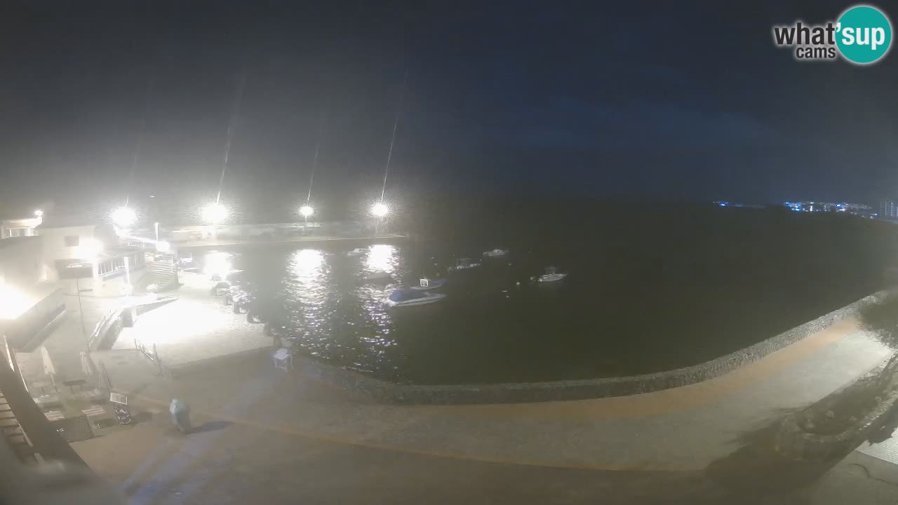 Los Abrigos – Promenada | Tenerife