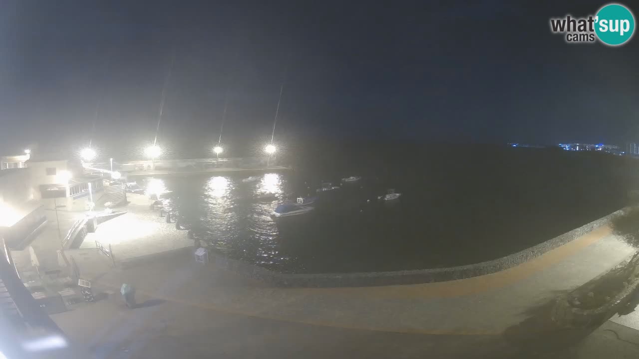 Los Abrigos – Lungomare | Tenerife