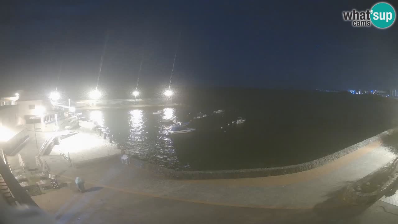 Los Abrigos – Promenade | Tenerife