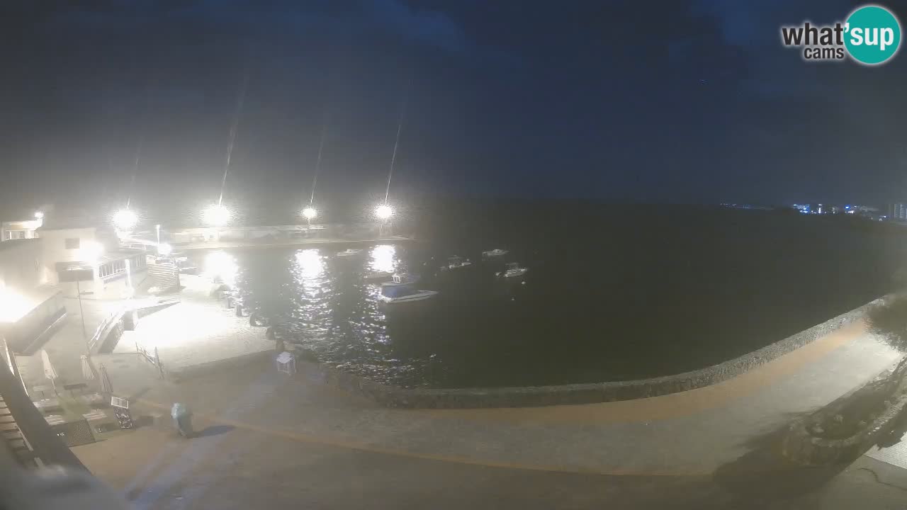 Los Abrigos – Lungomare | Tenerife