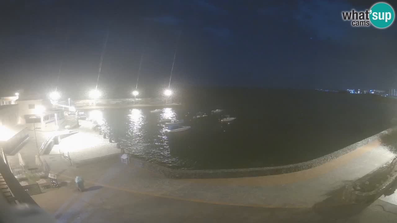 Los Abrigos – Lungomare | Tenerife