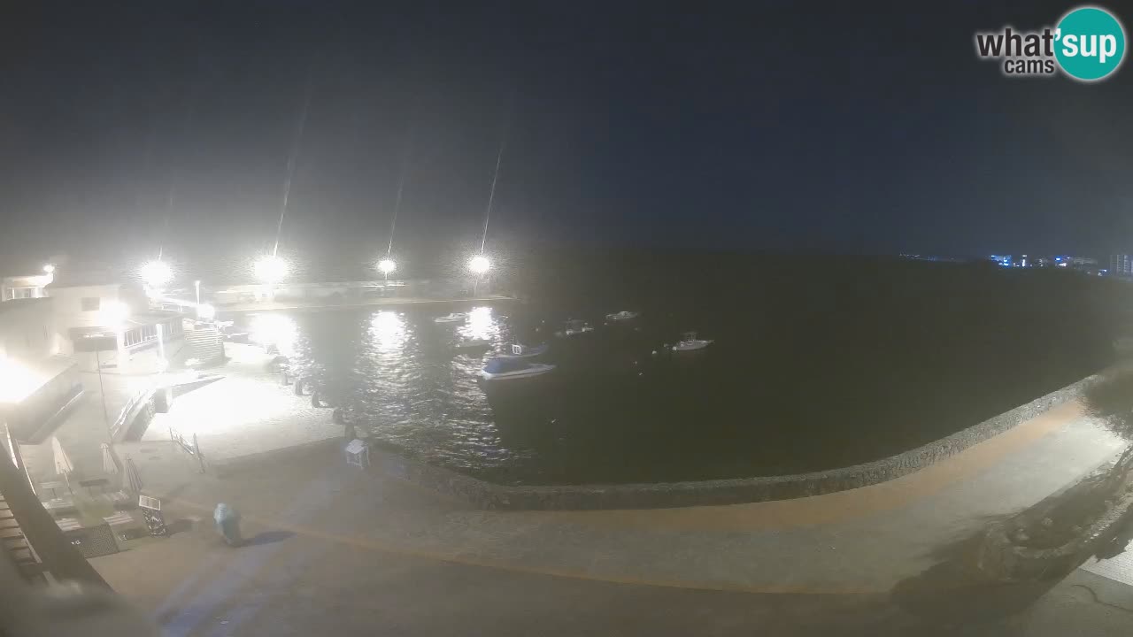 Los Abrigos – Lungomare | Tenerife