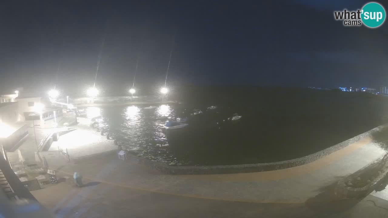 Los Abrigos – Lungomare | Tenerife