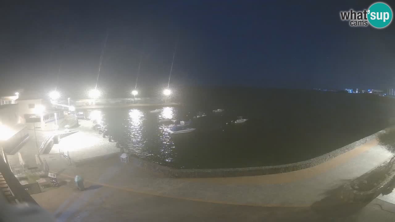 Los Abrigos – Promenade | Tenerife