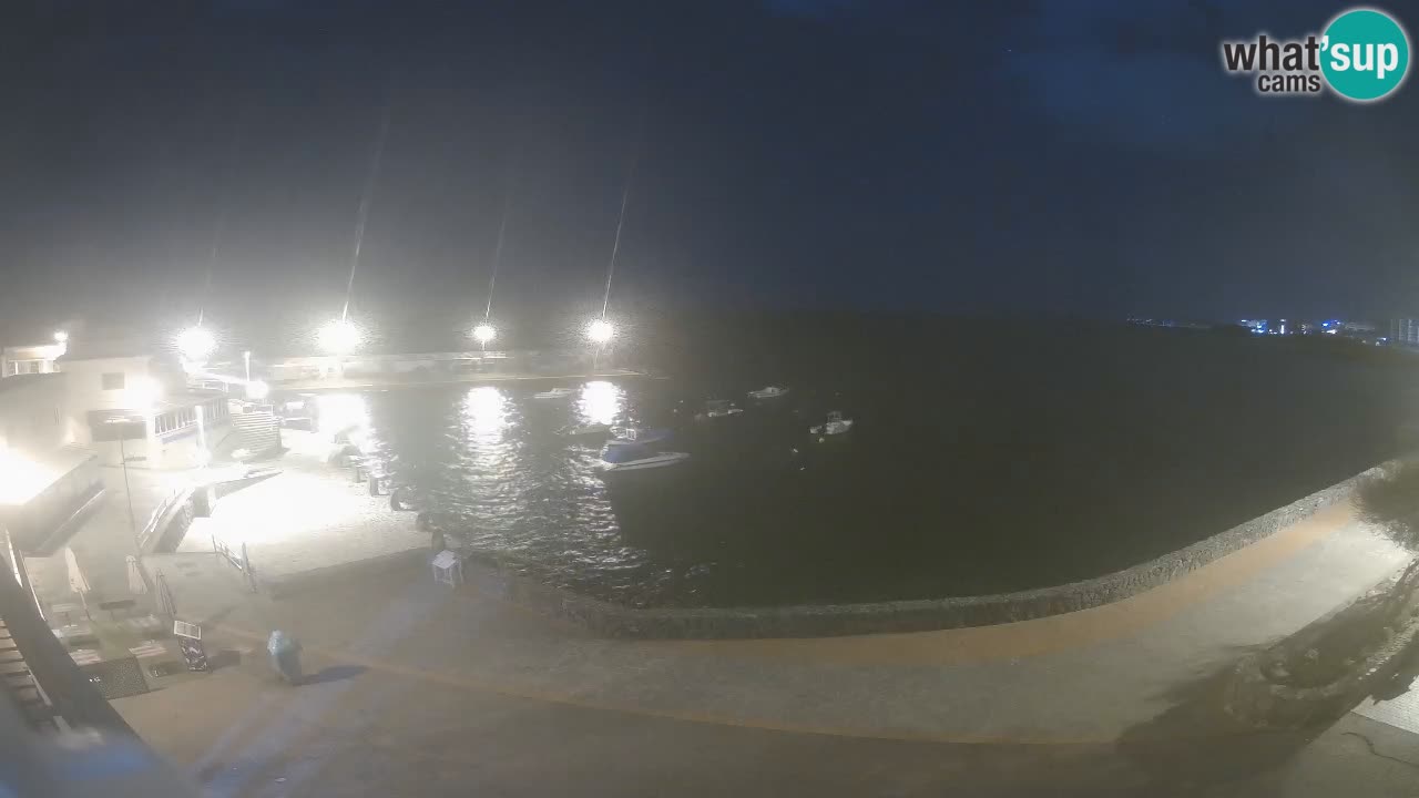 Los Abrigos – Promenade | Tenerife