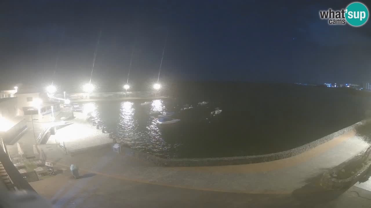 Los Abrigos – Lungomare | Tenerife