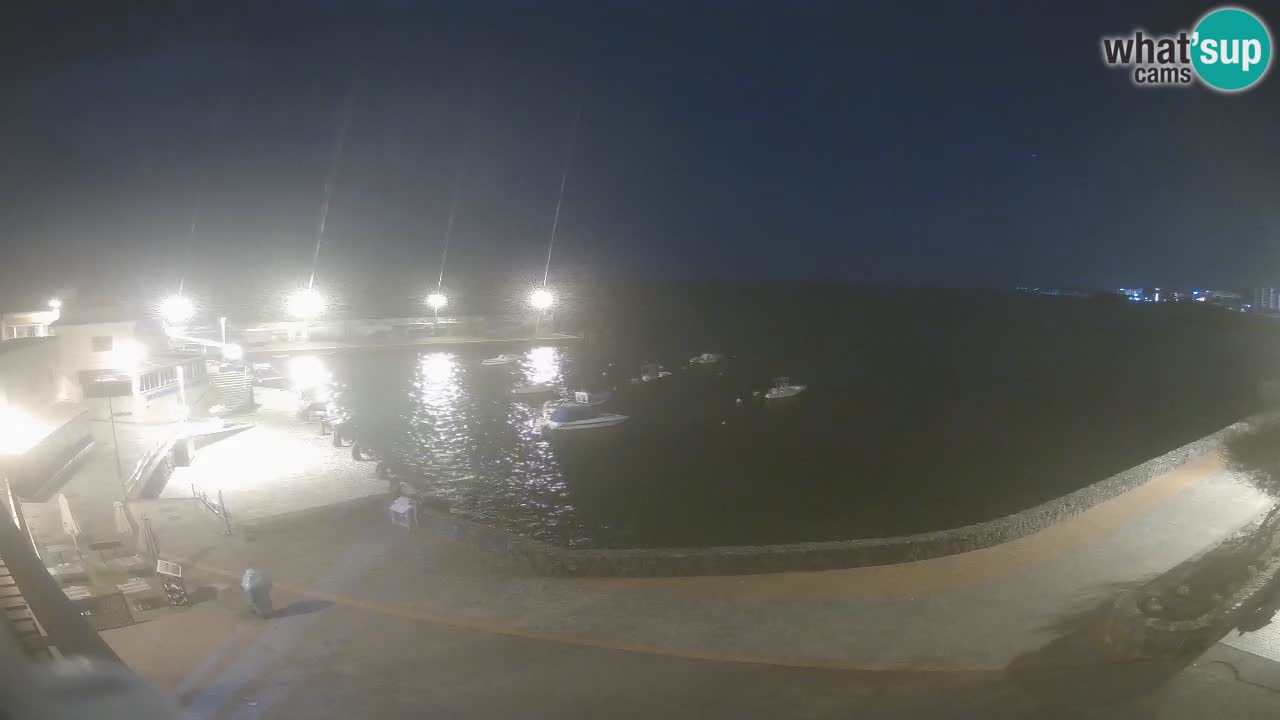 Los Abrigos – Promenada | Tenerife