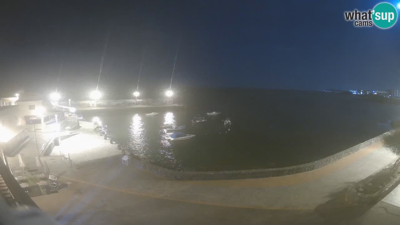 Los Abrigos – Lungomare | Tenerife