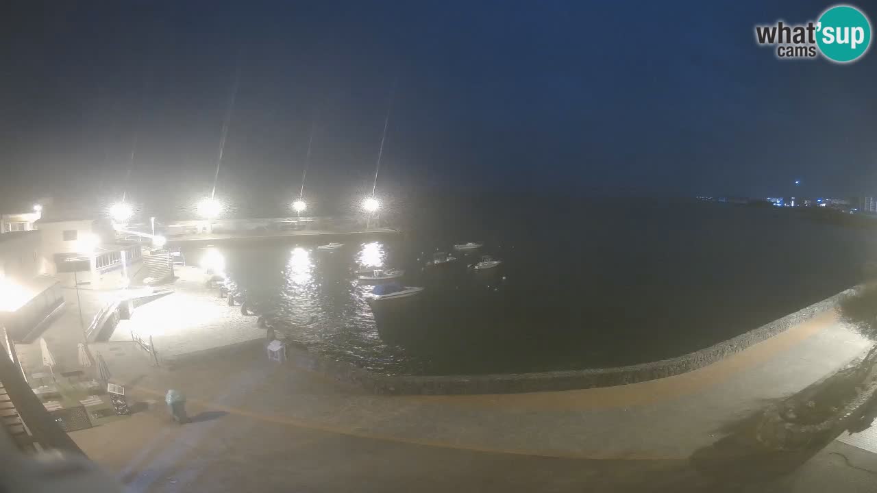 Los Abrigos – Lungomare | Tenerife