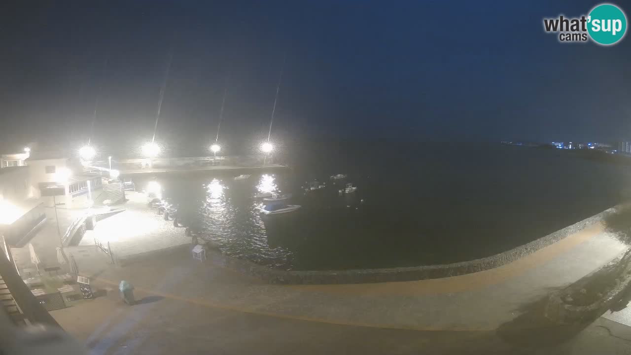 Los Abrigos – Lungomare | Tenerife