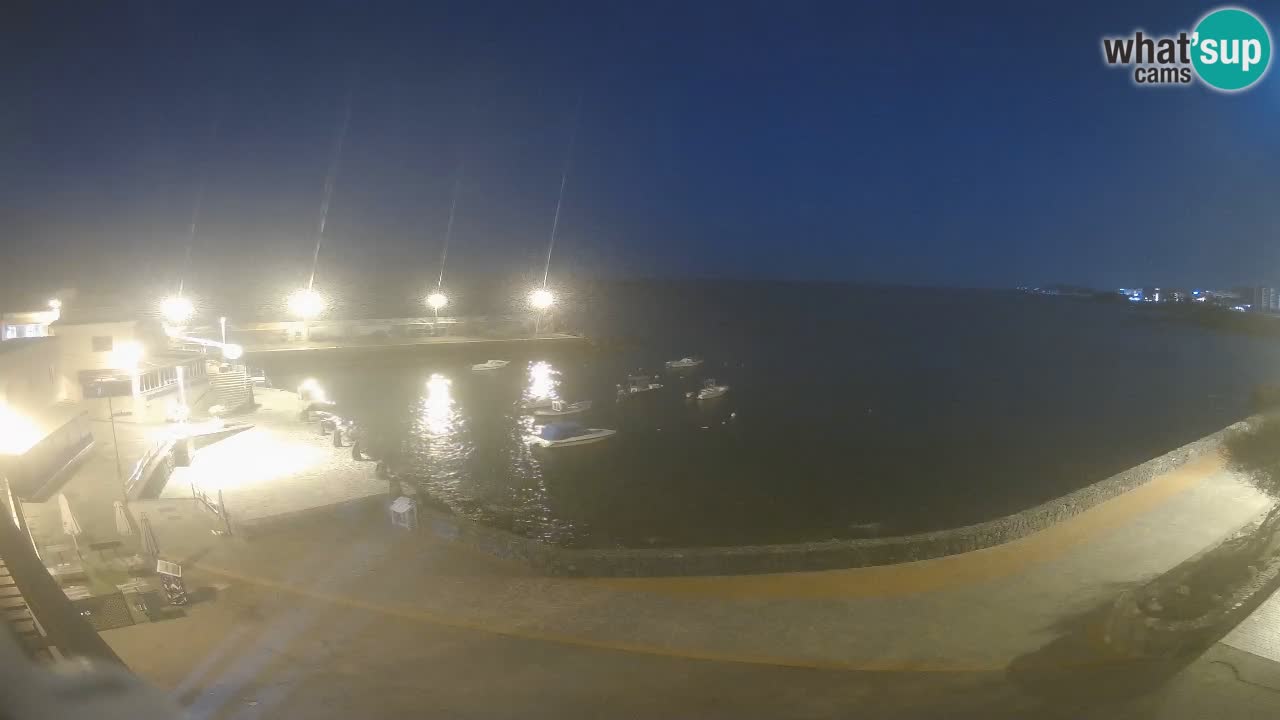 Los Abrigos – Lungomare | Tenerife