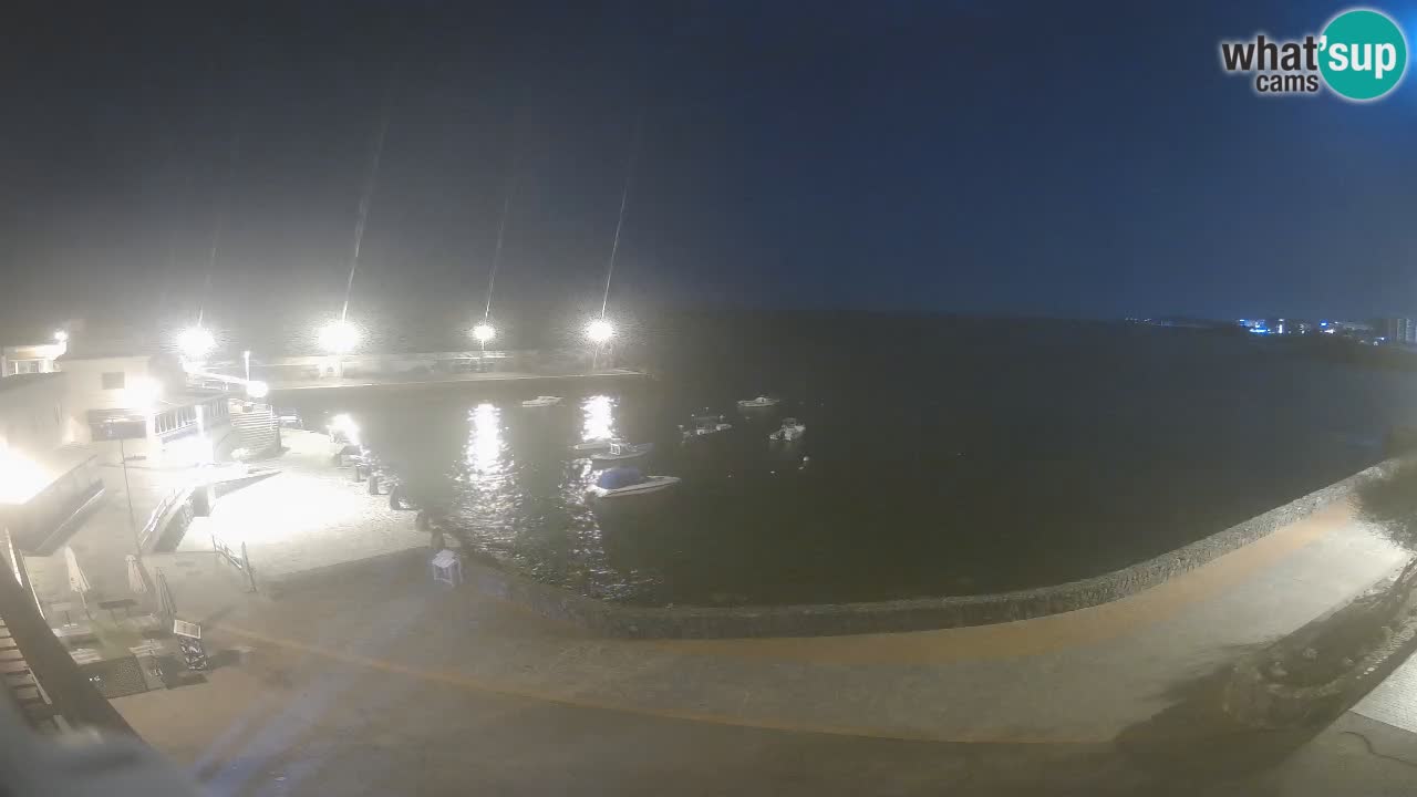 Los Abrigos – Promenade | Tenerife