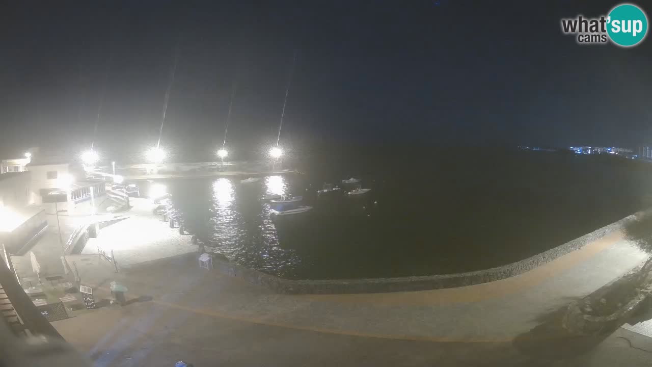 Los Abrigos – Lungomare | Tenerife