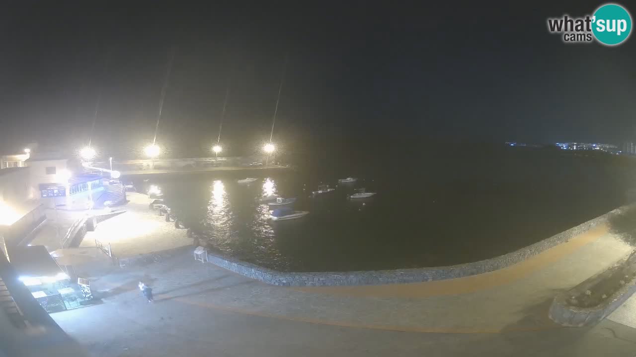 Los Abrigos – Promenade | Tenerife