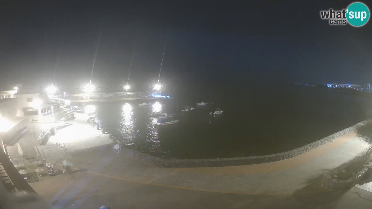 Los Abrigos – Lungomare | Tenerife